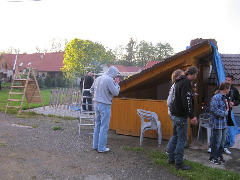 IMG_0804.JPG